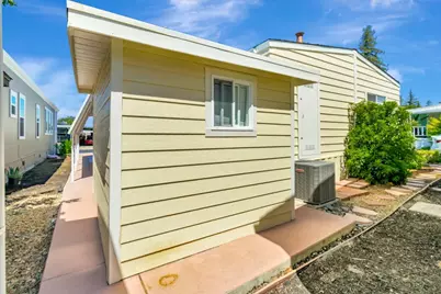 3263 Vineyard 132, Pleasanton, CA 94566 - Photo 25