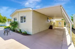 3263 Vineyard 132, Pleasanton, CA 94566 - Photo 23