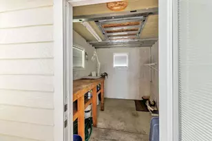 3263 Vineyard 132, Pleasanton, CA 94566 - Photo 31