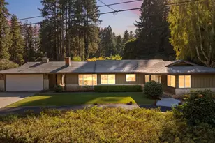 180 Sunnycroft Rd, Ben Lomond, CA 95005 - Photo 1