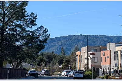 11645 Redwood Pl 56-12 Plan 4, Saratoga, CA 95070 - Photo 27