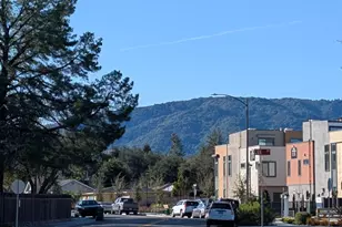 11645 Redwood Pl 56-12 Plan 4, Saratoga, CA 95070 - Photo 27