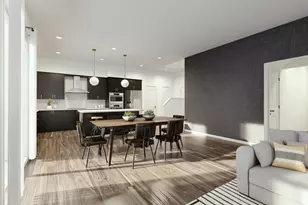 11645 Redwood Pl 56-12 Plan 4, Saratoga, CA 95070 - Photo 9