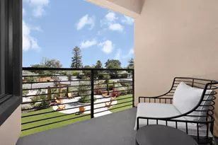 11645 Redwood Pl 56-12 Plan 4, Saratoga, CA 95070 - Photo 17