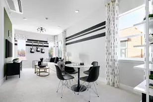 11645 Redwood Pl 56-12 Plan 4, Saratoga, CA 95070 - Photo 13