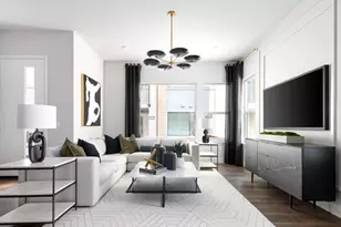 11645 Redwood Pl 56-12 Plan 4, Saratoga, CA 95070 - Photo 11