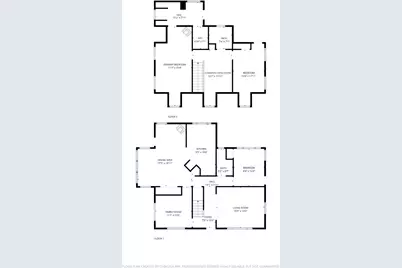 600 Caudill Rd, Watsonville, CA 95076 - Photo 29