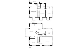 600 Caudill Rd, Watsonville, CA 95076 - Photo 29