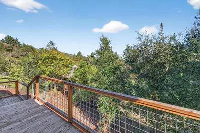 600 Caudill Rd, Watsonville, CA 95076 - Photo 25