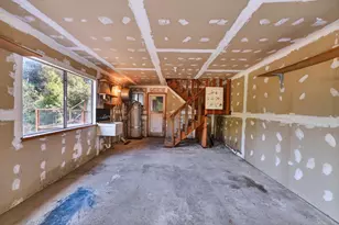 600 Caudill Rd, Watsonville, CA 95076 - Photo 23