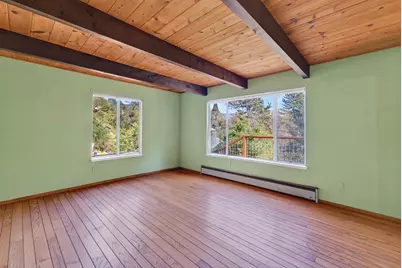 600 Caudill Rd, Watsonville, CA 95076 - Photo 11