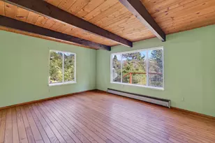 600 Caudill Rd, Watsonville, CA 95076 - Photo 11