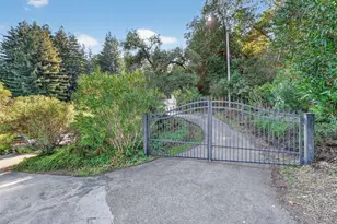 600 Caudill Rd, Watsonville, CA 95076 - Photo 21