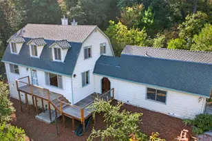 600 Caudill Rd, Watsonville, CA 95076 - Photo 1