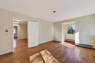 600 Caudill Rd, Watsonville, CA 95076 - Photo 15