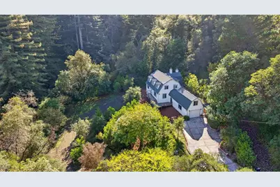 600 Caudill Rd, Watsonville, CA 95076 - Photo 3