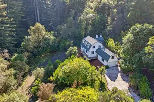 600 Caudill Rd, Watsonville, CA 95076 - Photo 3