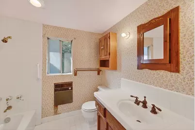 600 Caudill Rd, Watsonville, CA 95076 - Photo 19