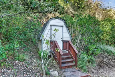 600 Caudill Rd, Watsonville, CA 95076 - Photo 27