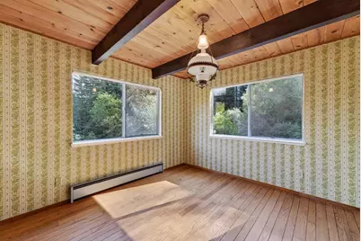 600 Caudill Rd, Watsonville, CA 95076 - Photo 9