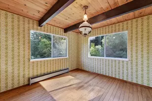 600 Caudill Rd, Watsonville, CA 95076 - Photo 9