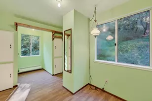 600 Caudill Rd, Watsonville, CA 95076 - Photo 17