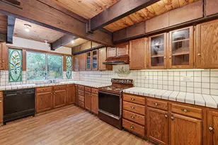 600 Caudill Rd, Watsonville, CA 95076 - Photo 7