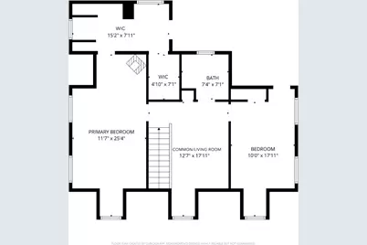 600 Caudill Rd, Watsonville, CA 95076 - Photo 31