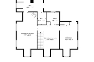 600 Caudill Rd, Watsonville, CA 95076 - Photo 31