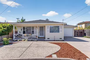 111 Elk St, Santa Cruz, CA 95065 - Photo 1
