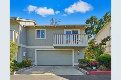 10902 Northfield Sq, Cupertino, CA 95014 - Photo 1