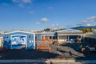 313 Princeton Ave, Half Moon Bay, CA 94019 - Photo 1