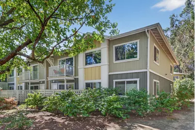 755 14th Ave 216, Santa Cruz, CA 95062 - Photo 21