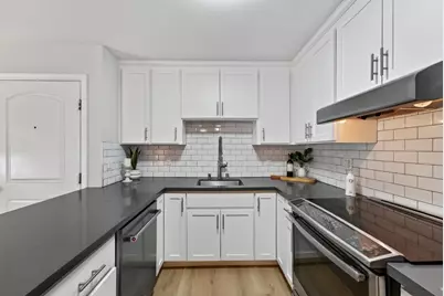 755 14th Ave 216, Santa Cruz, CA 95062 - Photo 11