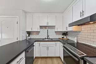 755 14th Ave 216, Santa Cruz, CA 95062 - Photo 11