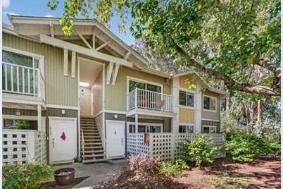 755 14th Ave 216, Santa Cruz, CA 95062 - Photo 25