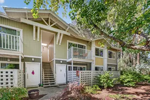 755 14th Ave 216, Santa Cruz, CA 95062 - Photo 25