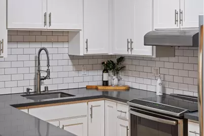 755 14th Ave 216, Santa Cruz, CA 95062 - Photo 9