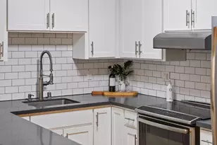 755 14th Ave 216, Santa Cruz, CA 95062 - Photo 9