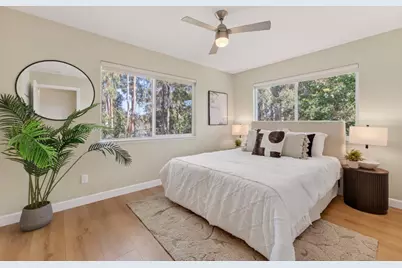 755 14th Ave 216, Santa Cruz, CA 95062 - Photo 1