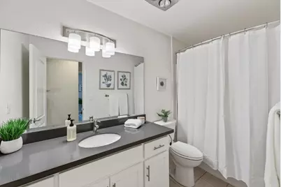 755 14th Ave 216, Santa Cruz, CA 95062 - Photo 13