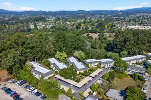 755 14th Ave 216, Santa Cruz, CA 95062 - Photo 23