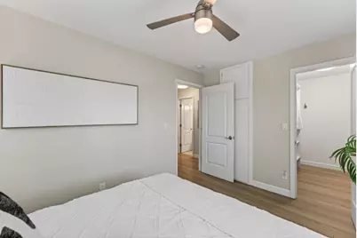 755 14th Ave 216, Santa Cruz, CA 95062 - Photo 17