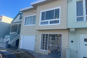 151 Sweeny St, San Francisco, CA 94134 - Photo 1