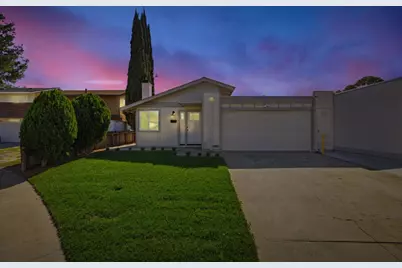232 Loupe Ct, Gilroy, CA 95020 - Photo 1