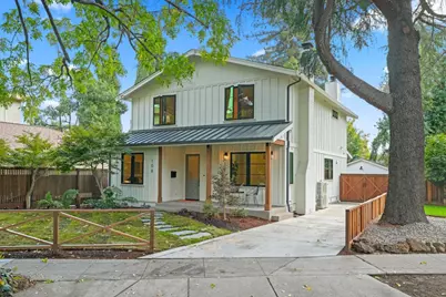 108 Glen Eyrie Ave, San Jose, CA 95125 - Photo 1