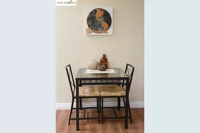 1616 International Blvd, Oakland, CA 94606 - Photo 17