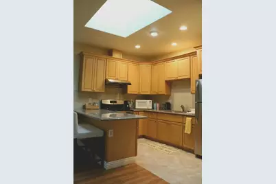 1616 International Blvd, Oakland, CA 94606 - Photo 13