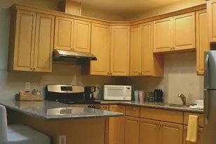 1616 International Blvd, Oakland, CA 94606 - Photo 13