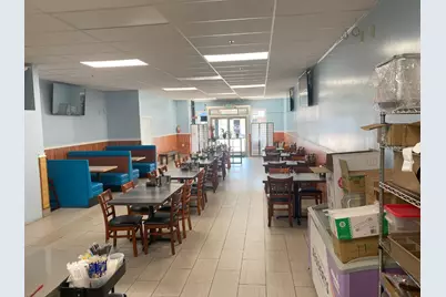 1616 International Blvd, Oakland, CA 94606 - Photo 3